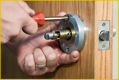 Jackson Ward VA Locksmith Store Jackson Ward, VA 804-394-0042
