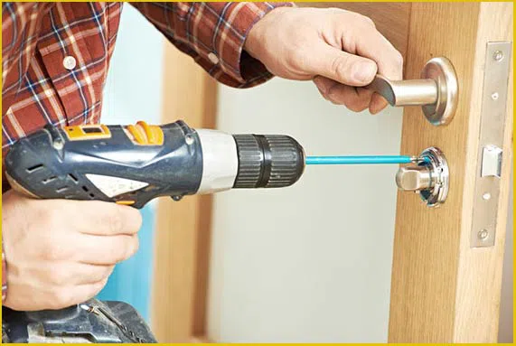 Jackson Ward VA Locksmith Store Jackson Ward, VA 804-394-0042