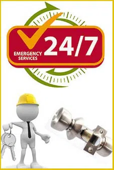 Jackson Ward VA Locksmith Store Jackson Ward, VA 804-394-0042