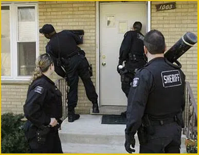 Jackson Ward VA Locksmith Store Jackson Ward, VA 804-394-0042