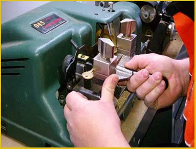 Jackson Ward VA Locksmith Store Jackson Ward, VA 804-394-0042