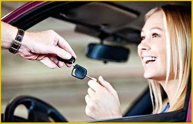 Jackson Ward VA Locksmith Store Jackson Ward, VA 804-394-0042 Jackson Ward VA Locksmith Store Jackson Ward, VA 804-394-0042