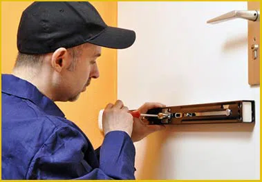 Jackson Ward VA Locksmith Store Jackson Ward, VA 804-394-0042 Jackson Ward VA Locksmith Store Jackson Ward, VA 804-394-0042