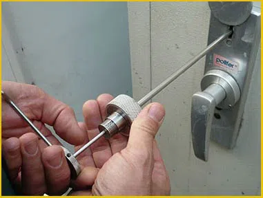 Jackson Ward VA Locksmith Store Jackson Ward, VA 804-394-0042