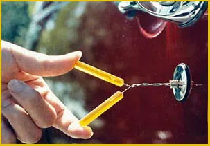 Jackson Ward VA Locksmith Store Jackson Ward, VA 804-394-0042