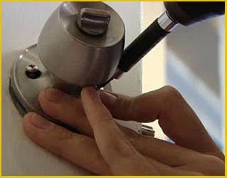 Jackson Ward VA Locksmith Store Jackson Ward, VA 804-394-0042