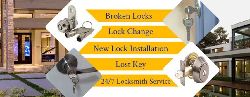 Jackson Ward VA Locksmith Store, Jackson Ward, VA 804-394-0042 - abt-us-01