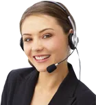 Jackson Ward VA Locksmith Store, Jackson Ward, VA 804-394-0042 Jackson Ward VA Locksmith Store, Jackson Ward, VA 804-394-0042