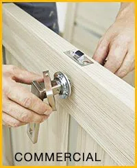 Jackson Ward VA Locksmith Store, Jackson Ward, VA 804-394-0042 Jackson Ward VA Locksmith Store, Jackson Ward, VA 804-394-0042 - com-ls-02