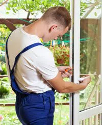 Jackson Ward VA Locksmith Store, Jackson Ward, VA 804-394-0042 - emg