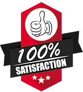 Jackson Ward VA Locksmith Store, Jackson Ward, VA 804-394-0042 Jackson Ward VA Locksmith Store, Jackson Ward, VA 804-394-0042 - satisfaction-1