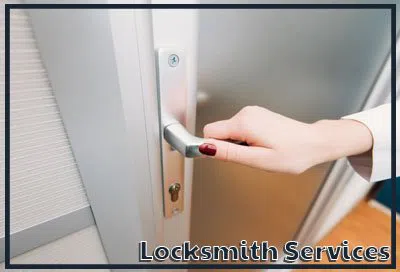 Jackson Ward VA Locksmith Store, Jackson Ward, VA 804-394-0042